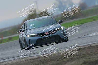 media/Dec-13-2025-OnGrid (Sat) [[98be3c0626]]/Group 2 Yellow/Sunset S4/